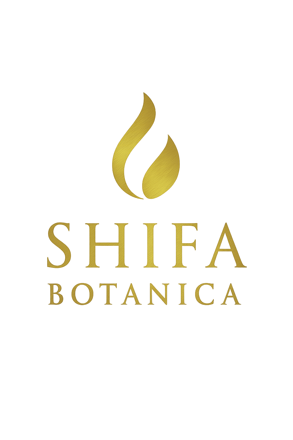 Shifa Botanica