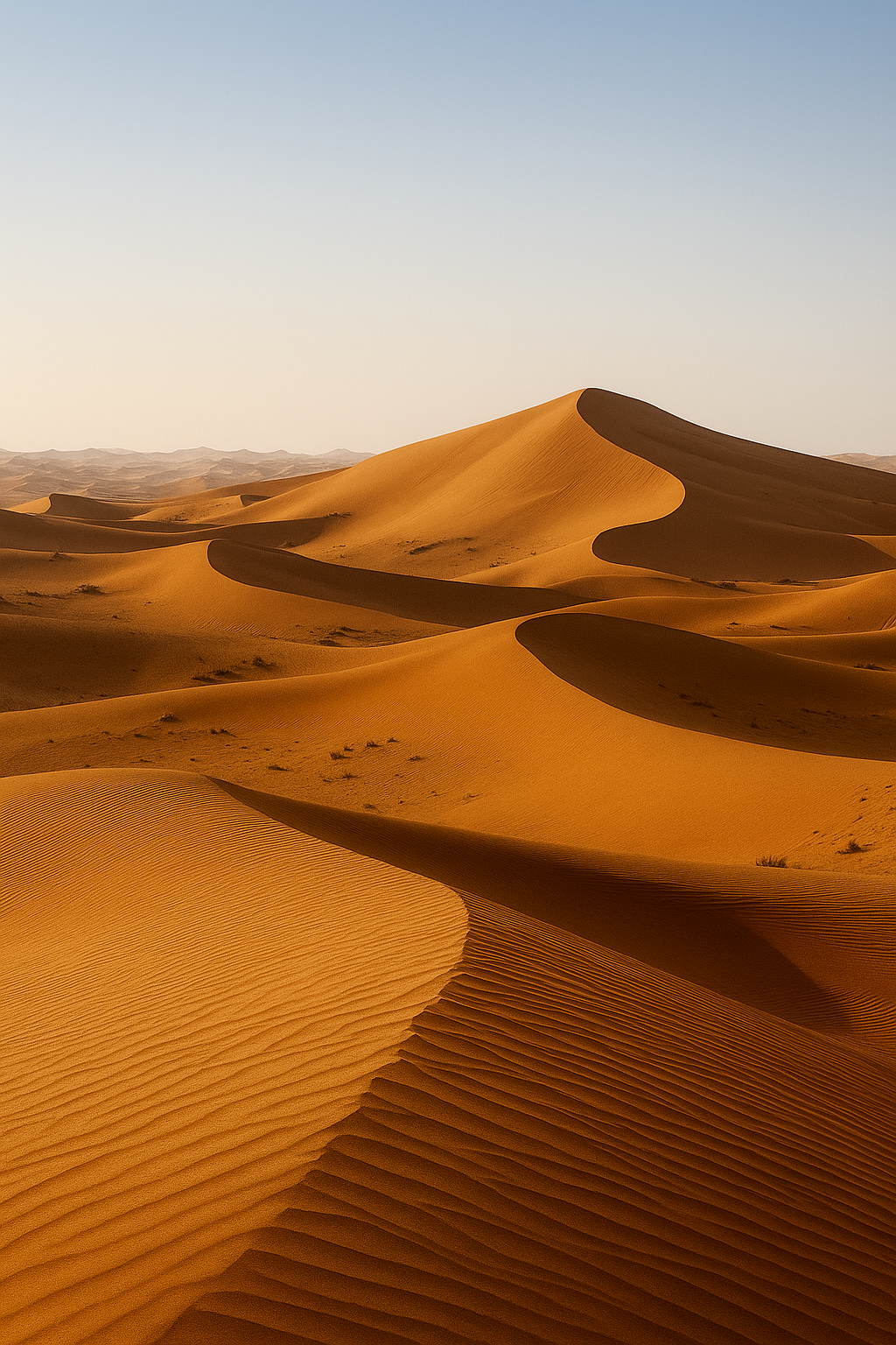 Médecine prophétique