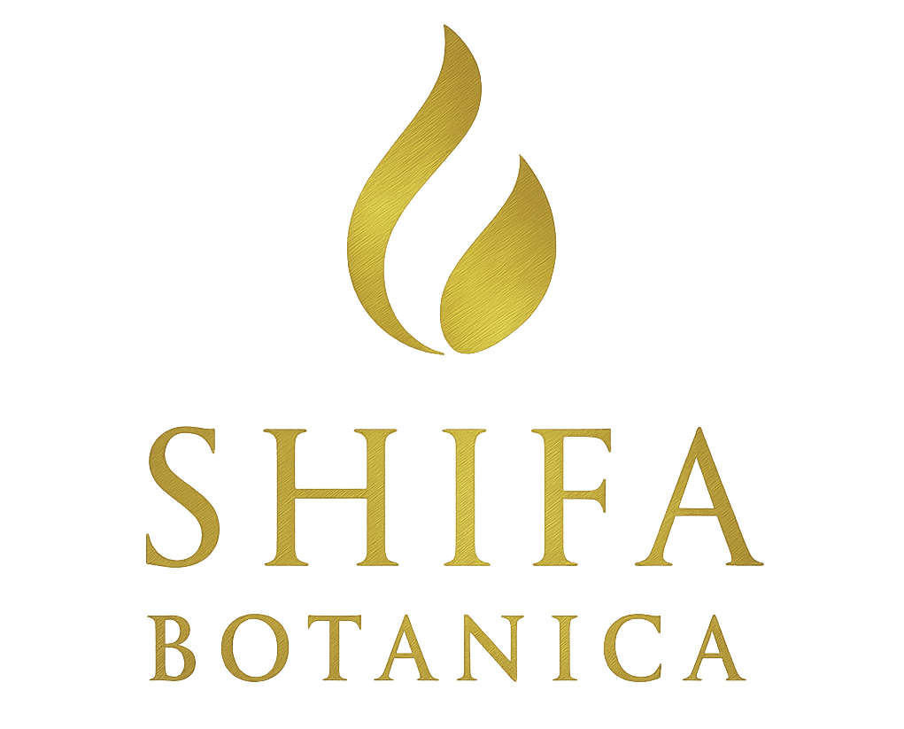shifabotanica.com