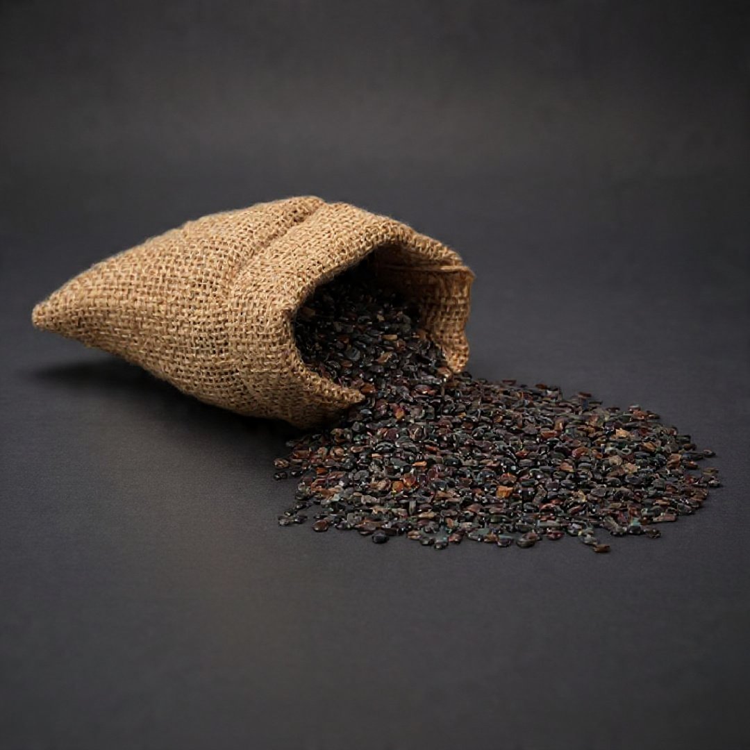 Graine de Nigelle Saoudienne Premium